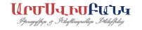 ArmSwissBank