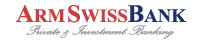 ArmSwissBank
