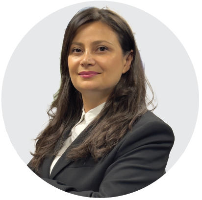 Աստղիկ Վանյան