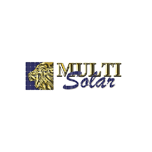 logo_multi-8