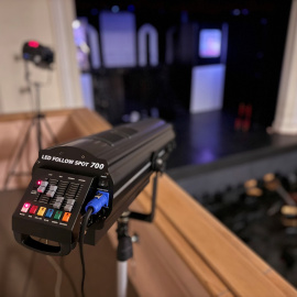 ԱՐՄՍՎԻՍԲԱՆԿԸ ՇԱՐՈՒՆԱԿՈՒՄ Է ԱՋԱԿՑԵԼ ԵՐԵՎԱՆԻ ՊԵՏԱԿԱՆ ԿՈՆՍԵՐՎԱՏՈՐԻԱՅԻ ՕՊԵՐԱՅԻՆ ՍՏՈՒԴԻԱՅԻՆ