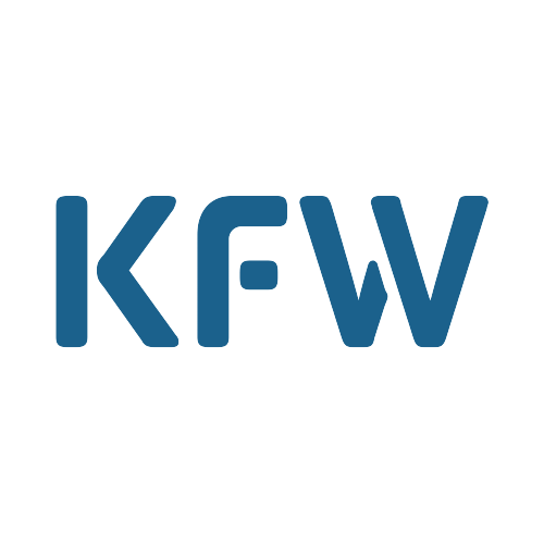 logo_kfw-8
